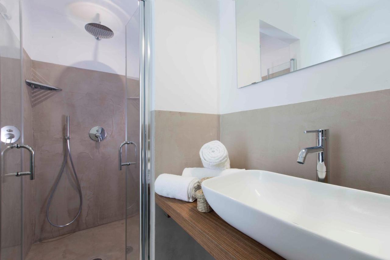 Maison d'hôtes Sorrentovibes - Luxury Four Bedroom With Amazing Terraces In Sorrente