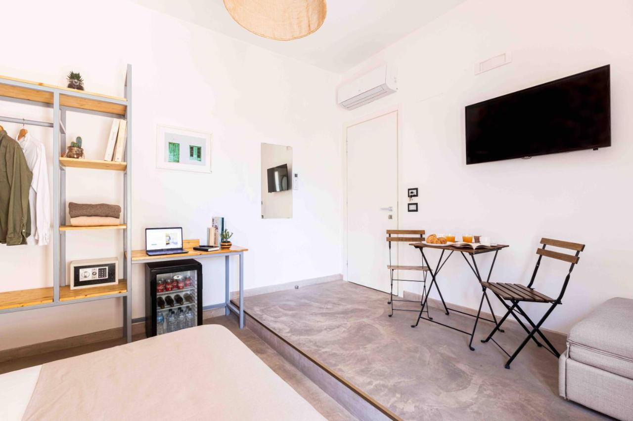 Sorrentovibes - Luxury Four Bedroom With Amazing Terraces In Maison d'hôtes 2*