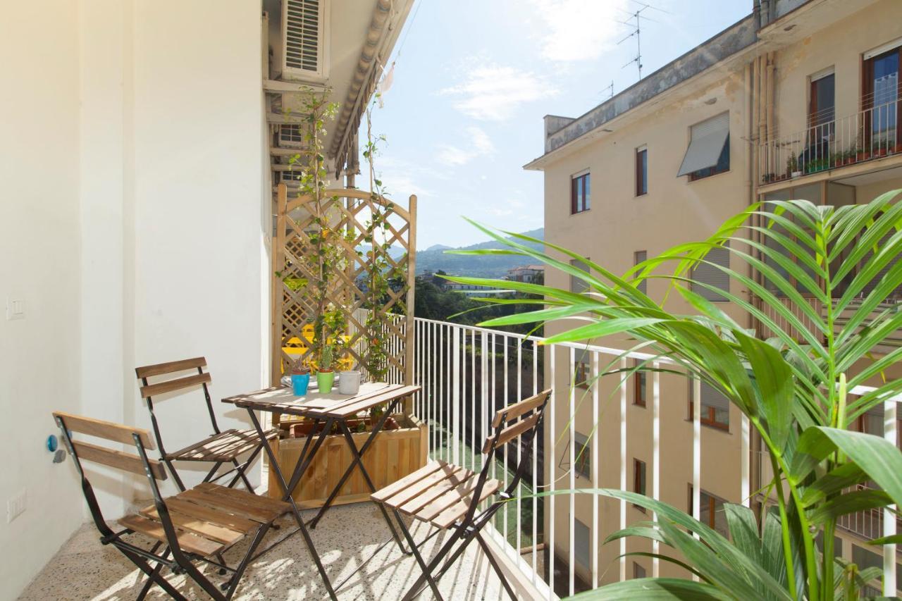 Sorrentovibes - Luxury Four Bedroom With Amazing Terraces In Maison d'hôtes Sorrente