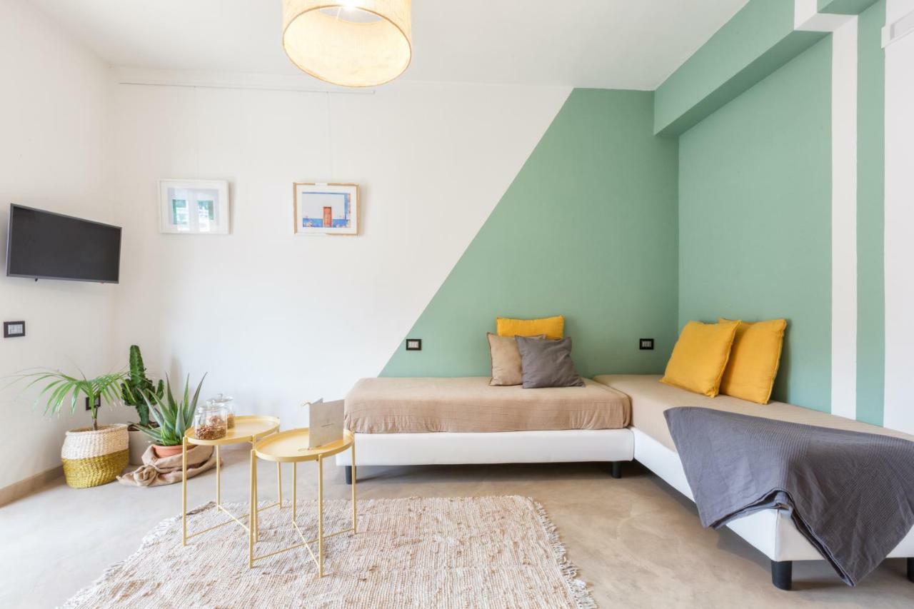 Sorrentovibes - Luxury Four Bedroom Home With Amazing Terraces In Sorrento Guest house 2*